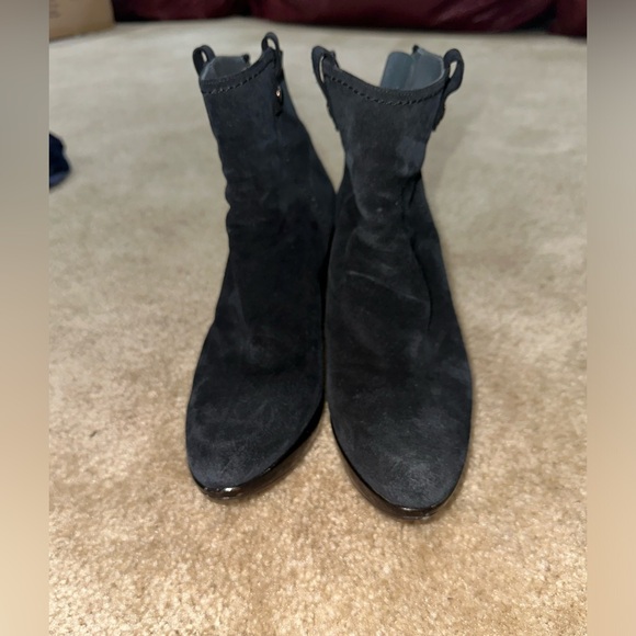 WEDGES - Picture 5 of 7